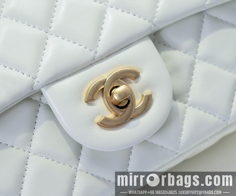 1:1 Replica Chanel Bags 9021 20X12X7cm XMY 5