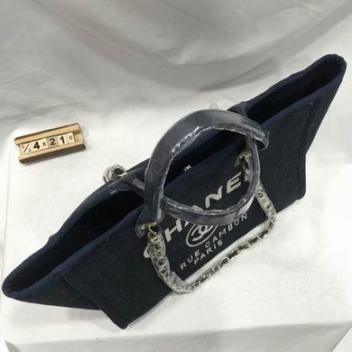 1:1 Replica Chanel Bags 66945 38X30X20cm WO 1