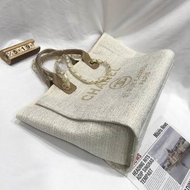 1:1 Replica Chanel Bags 66945 38X30X20cm WO 5