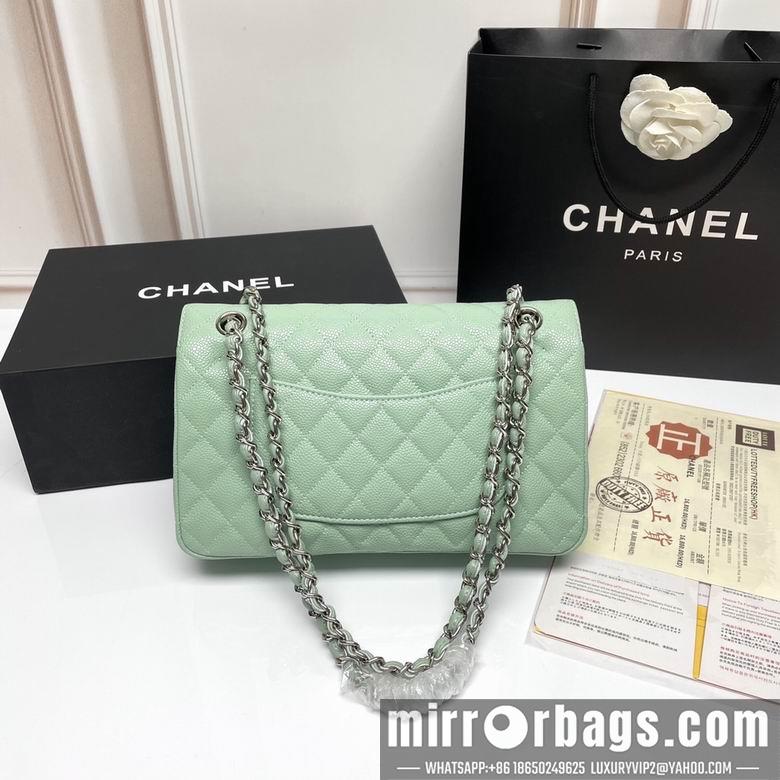 1:1 Replica Chanel Bags CF1112 25X14X7cm XMY 25