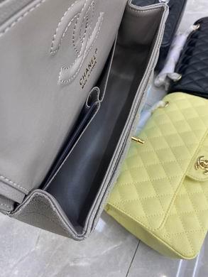 1:1 Replica Chanel Bags BT1112   25.5X14.5X7