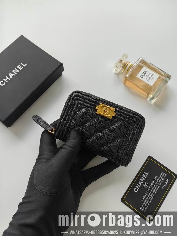 1:1 Replica Chanel Bags A84433 11.5X8cm XMY 14