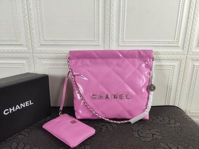 1:1 Replica Chanel Bags 207-1中39X42X8cm 小35X37X7cm WO 2