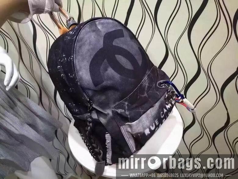 1:1 Replica Chanel Bags 3309 38X31X14cm XMY 5