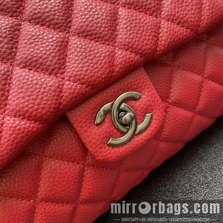 1:1 Replica Chanel Bags 46X14X26cm 061105 WO 3