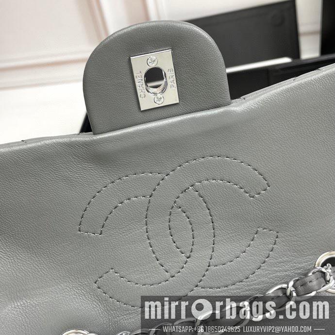 1:1 Replica Chanel Bags 1116 20X12X7cm XMY 18