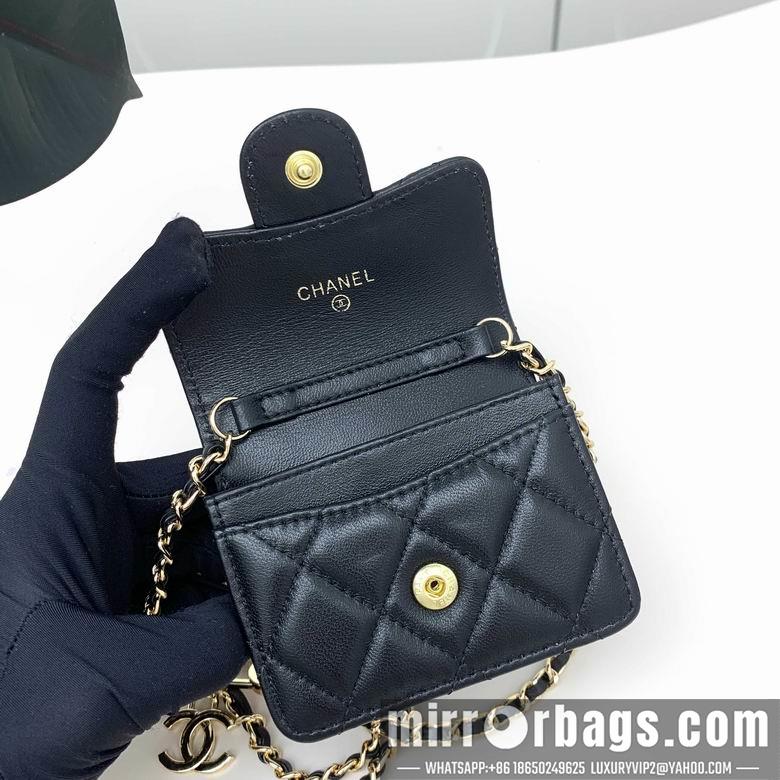 1:1 Replica Chanel Bags 8938 XMY 7