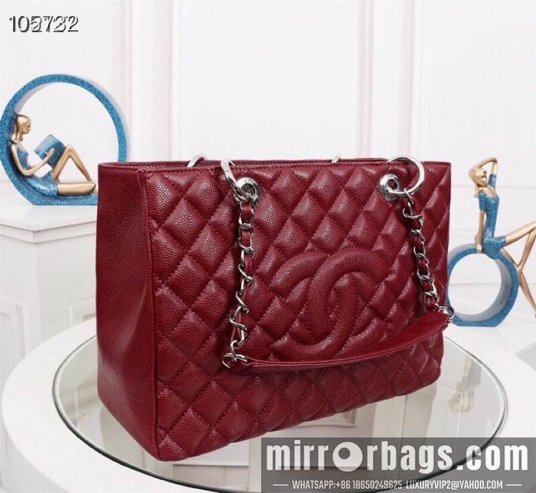 1:1 Replica Chanel Bags 50995 XMY 1