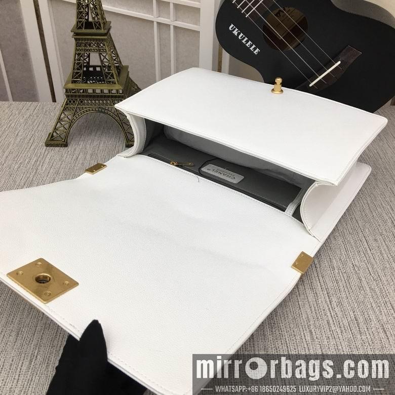 1:1 Replica Chanel Bags 67087 30cm XMY 23