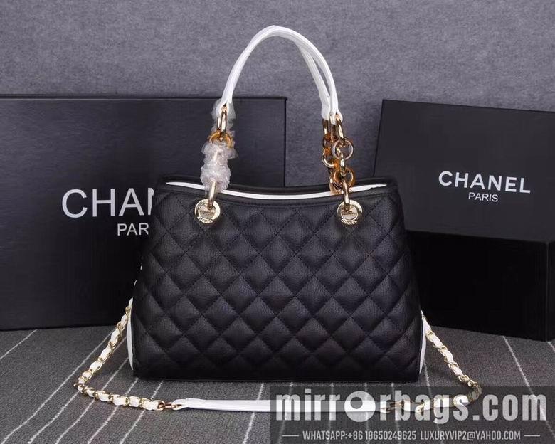 1:1 Replica Chanel Bags 8901 31X23X10cm XMY 1