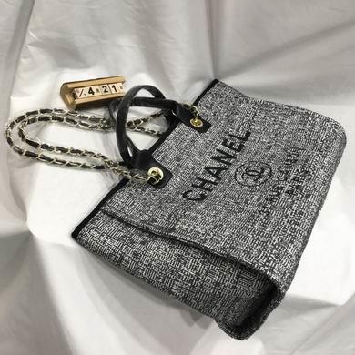 1:1 Replica Chanel Bags 66945 38X30X20cm WO 3