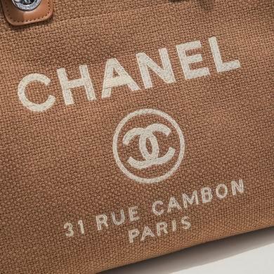1:1 Replica Chanel Bags Ohanel 67178-6 39X32X18cm WO 4