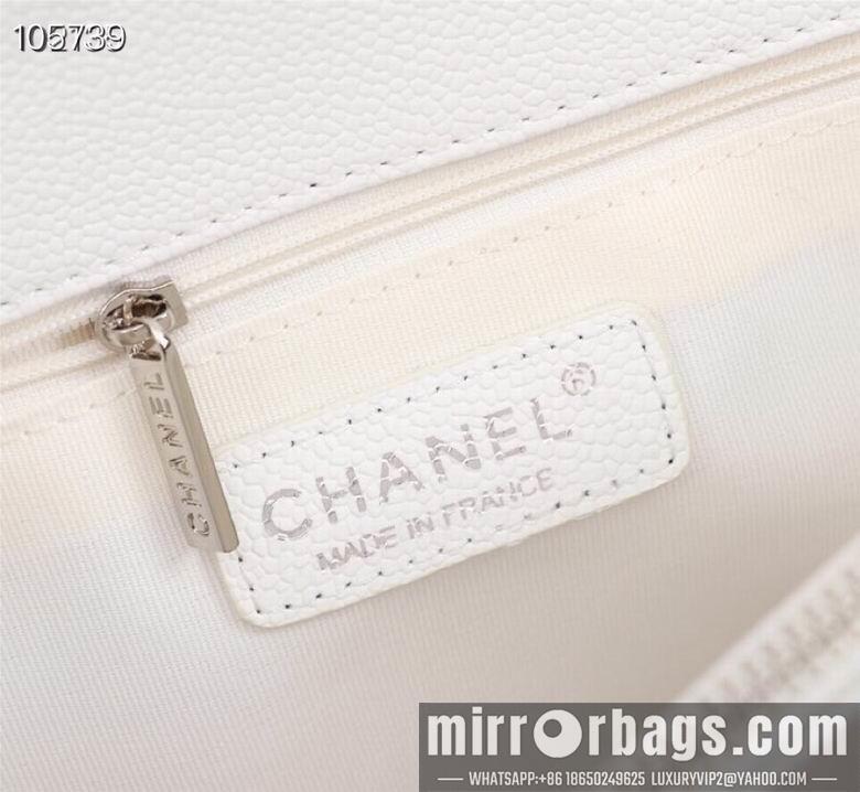 1:1 Replica Chanel Bags 50995 XMY 3