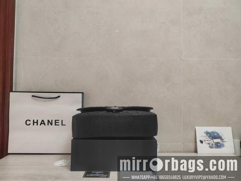1:1 Replica Chanel Bags 1113190 30X19X10cm WO 2