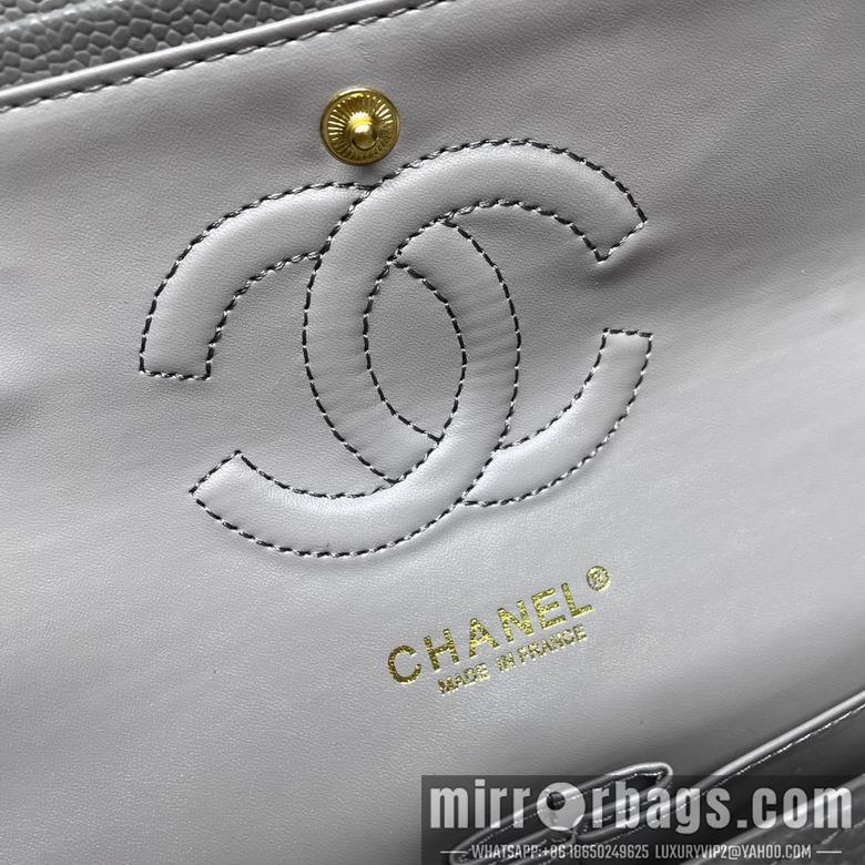 1:1 Replica Chanel Bags CF1112 25X14X7cm XMY 28