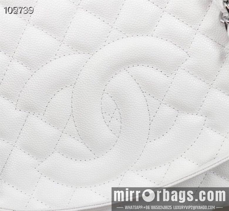 1:1 Replica Chanel Bags 50995 XMY 3