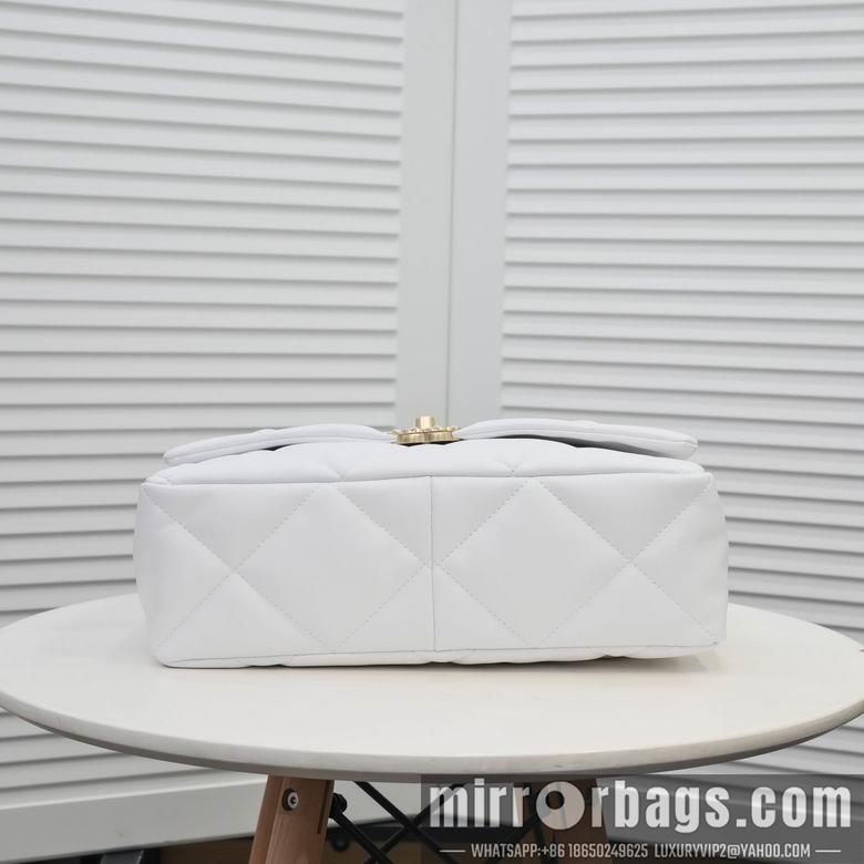1:1 Replica Chanel Bags 9012 36X24X14cm WO 6