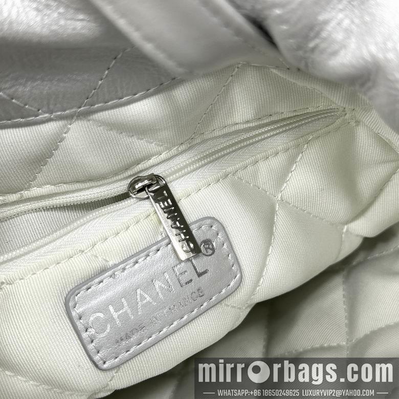 1:1 Replica Chanel Bags 6813 38X48cm 6815 29X34cm WO 8