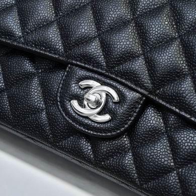 1:1 Replica Chanel Bags BTA01112    15.5X25.5X6.5