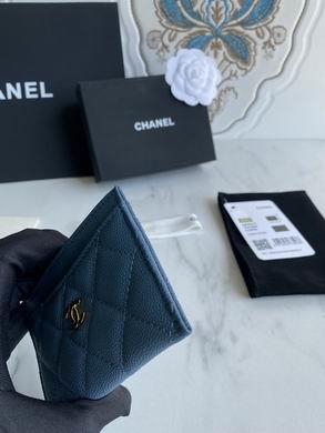 1:1 Replica Chanel Bags AP0213 11X7.5X1cm WO 10