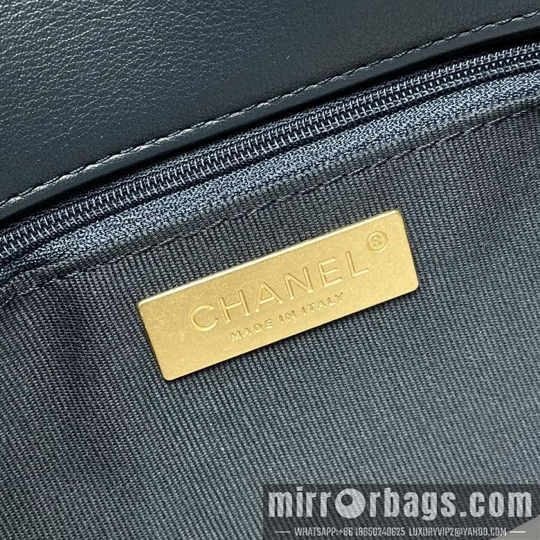 1:1 Replica Chanel Bags 9010 26X16X10cm XMY 16