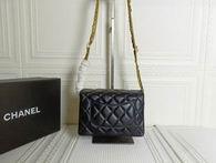 1:1 Replica Chanel Bags 912 20X15cm WO 3