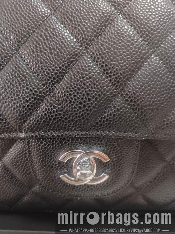 1:1 Replica Chanel Bags 1113190 30X19X10cm WO 2