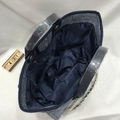 1:1 Replica Chanel Bags 66945 38X30X20cm WO 4