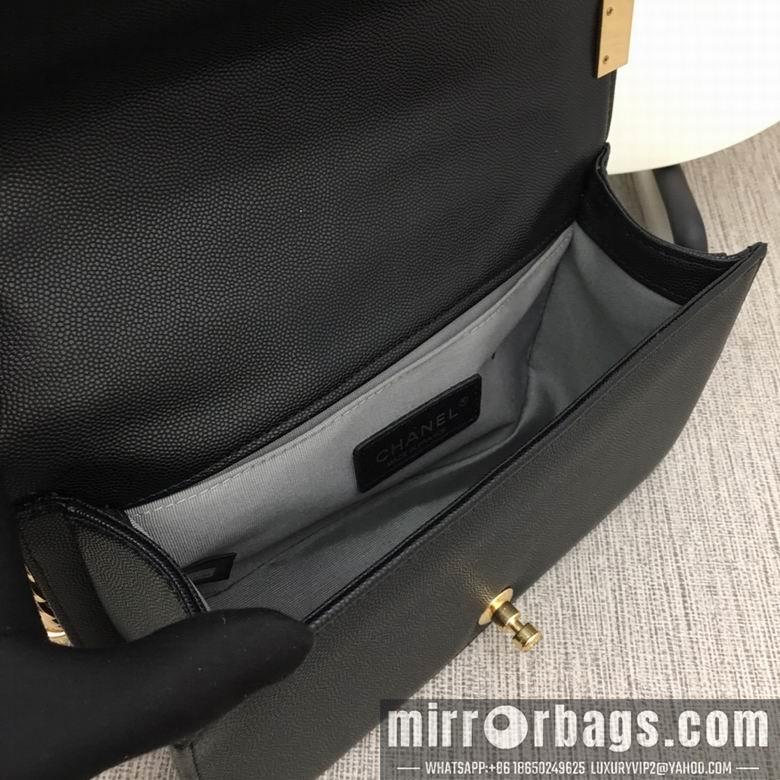 1:1 Replica Chanel Bags 67086 25X14X7cm XMY 32