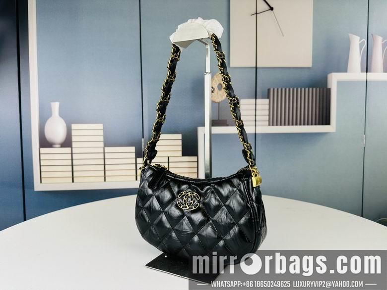 1:1 Replica Chanel Bags 315 24X14X6cm XMY 5