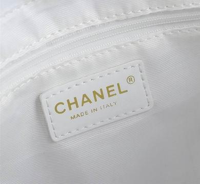 1:1 Replica Chanel Bags 8027 33X14.5X24cm WO 2
