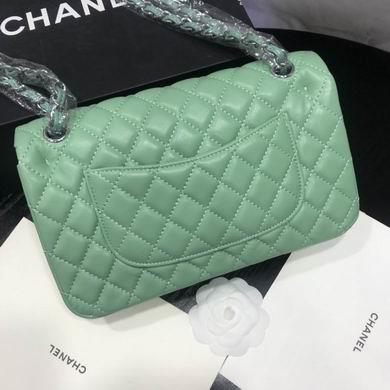 1:1 Replica Chanel Bags WO1112   25.5X16X7