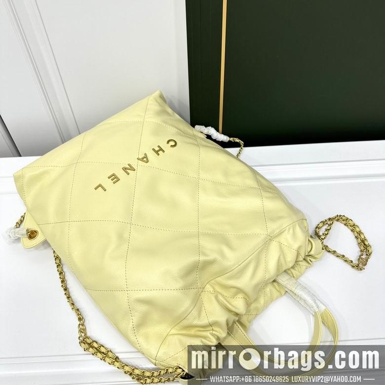 1:1 Replica Chanel Bags 6813 38X48cm 6815 29X34cm WO 1