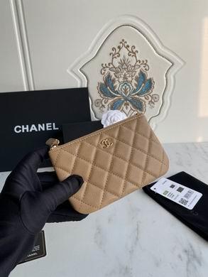 1:1 Replica Chanel Bags A82365 15X8.5cm WO 8