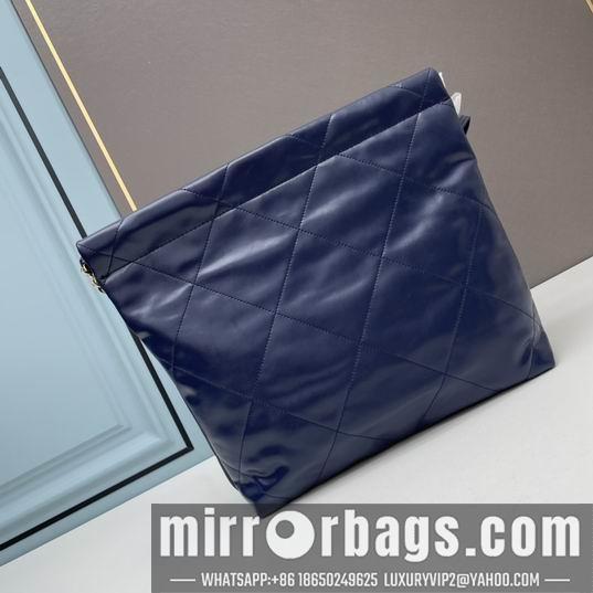 1:1 Replica Chanel Bags Chanel AS3260 30x30x7cm ww 2
