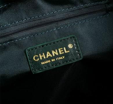 1:1 Replica Chanel Bags 8027 33X14.5X24cm WO 1