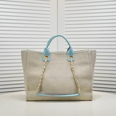 1:1 Replica Chanel Bags Ohanel 67178-6 39X32X18cm WO 9