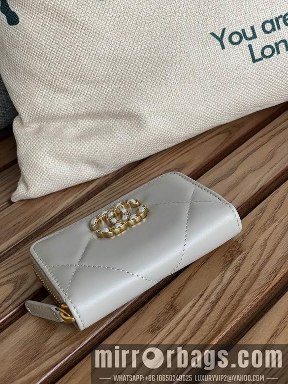 1:1 Replica Chanel Bags AP0949 7.5X2X11cm WO 6