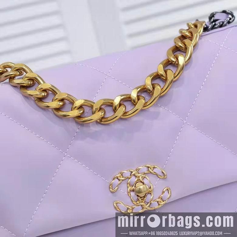 1:1 Replica Chanel Bags 9010 26X16X10cm XMY 2