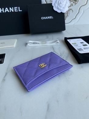 1:1 Replica Chanel Bags AP0213 11X7.5X1cm WO 5