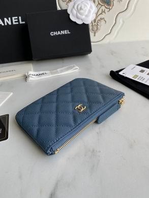 1:1 Replica Chanel Bags A82365 15X8.5cm WO 1