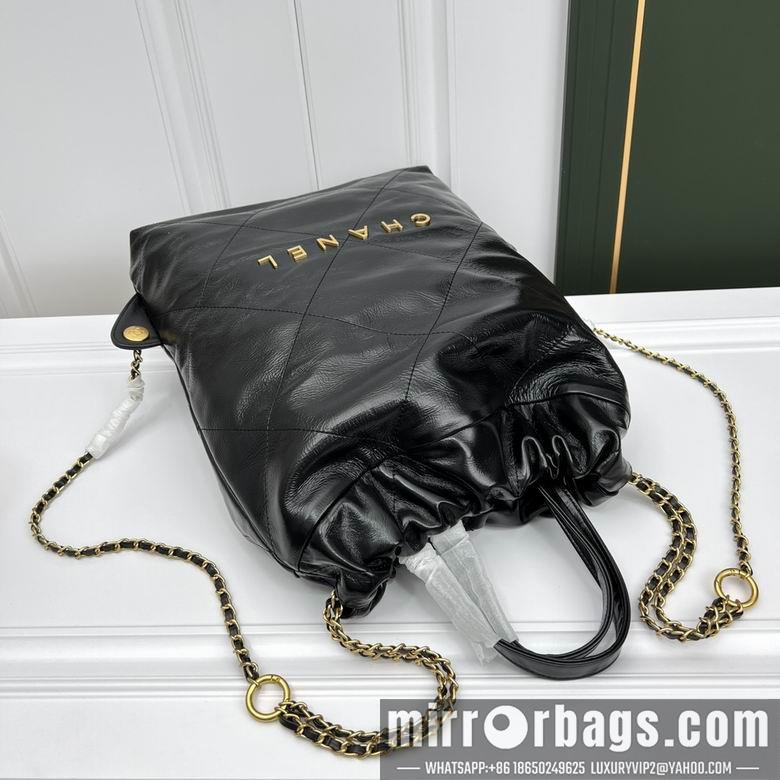 1:1 Replica Chanel Bags 6815 29X34cm WO 6