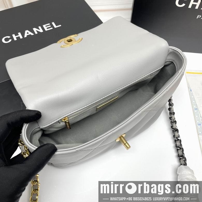 1:1 Replica Chanel Bags 9010 26X16X10cm XMY 21