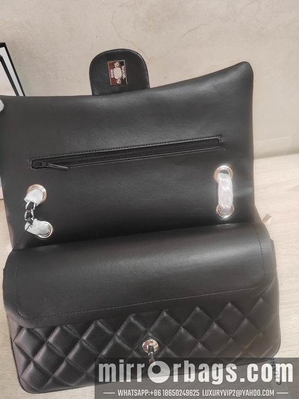 1:1 Replica Chanel Bags 1113190 30X19X10cm WO 1