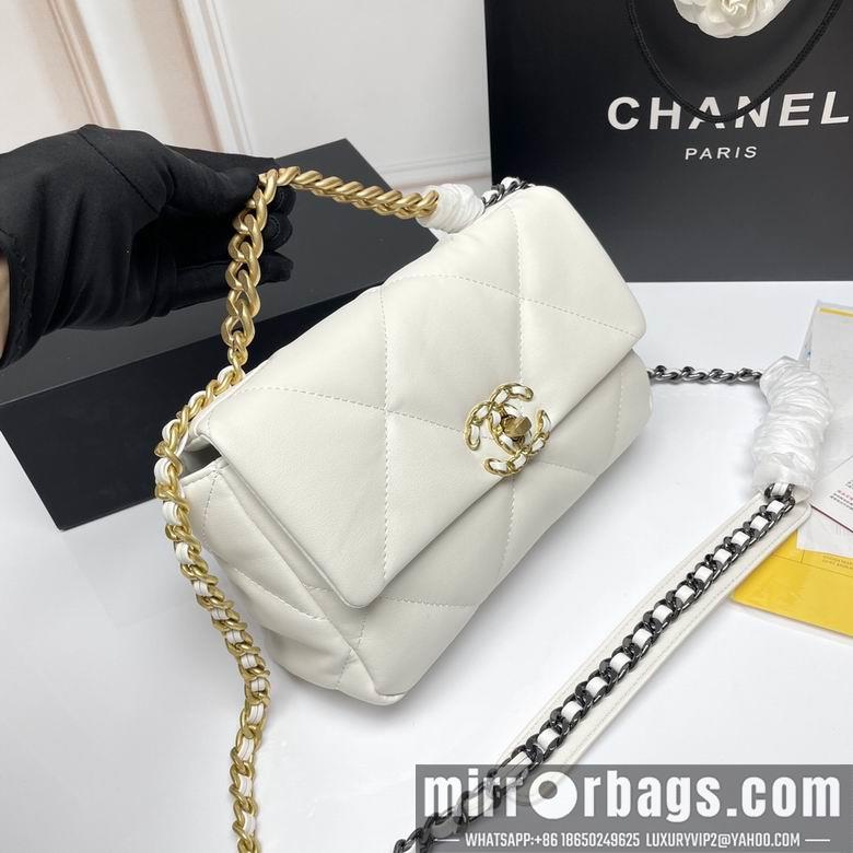 1:1 Replica Chanel Bags 9010 26X16X10cm XMY 20