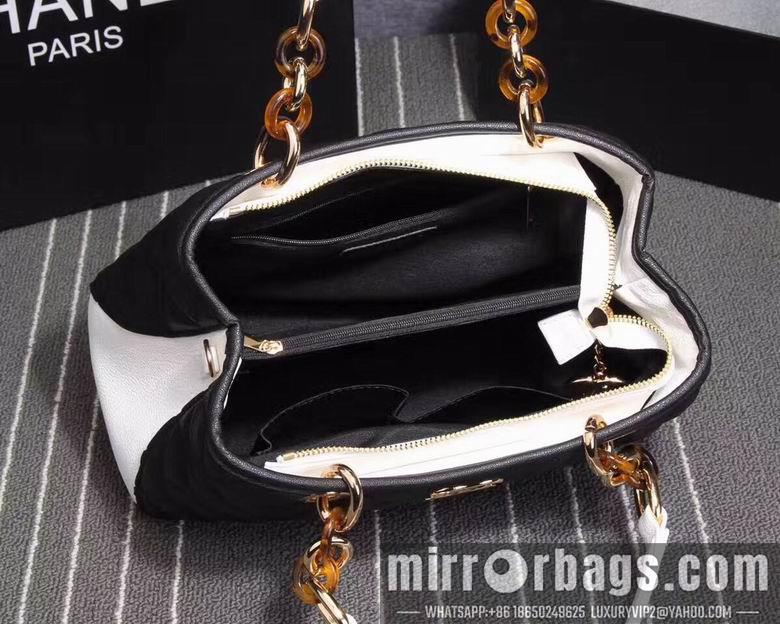 1:1 Replica Chanel Bags 8901 31X23X10cm XMY 1