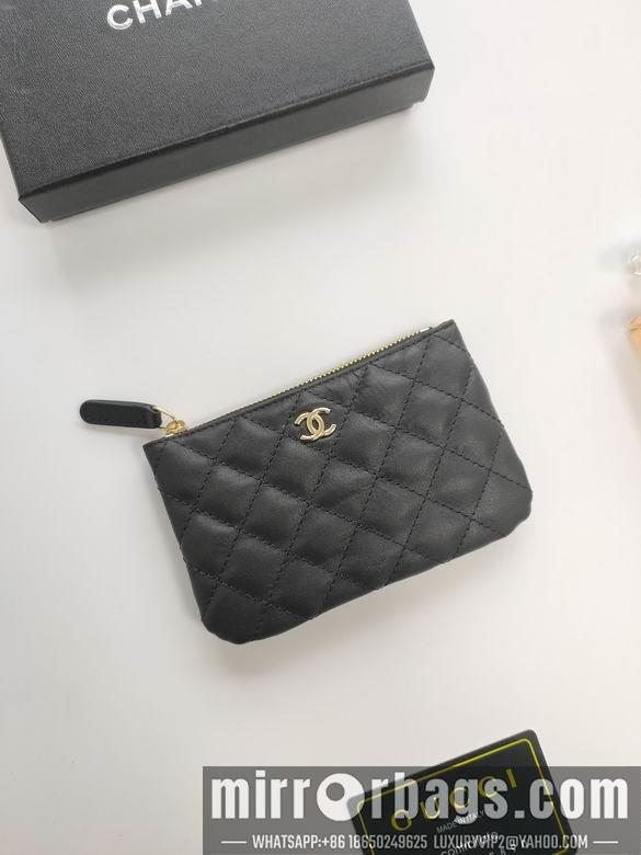 1:1 Replica Chanel Bags A82365 15X8.5cm XMY 5