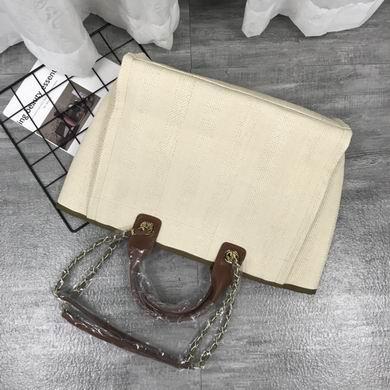 1:1 Replica Chanel Bags 66943 48X38X30cm WO 4