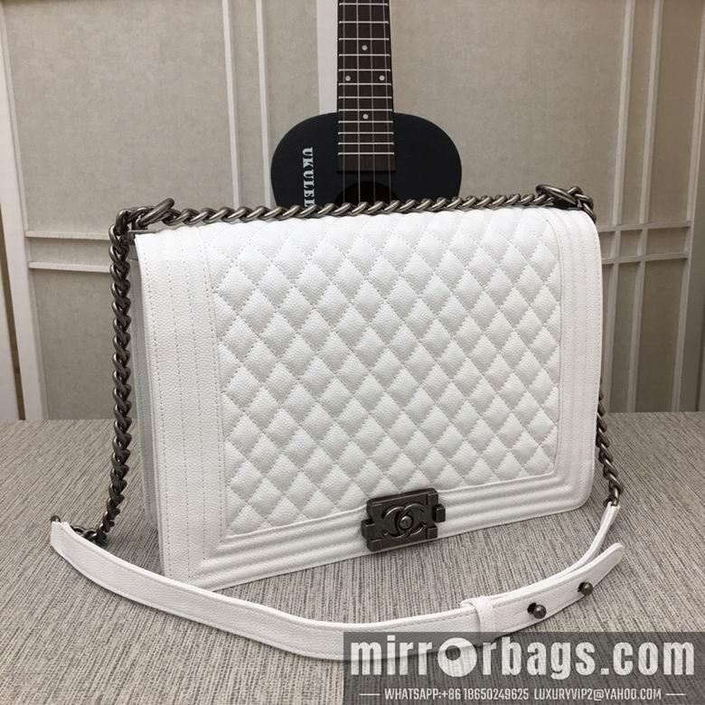 1:1 Replica Chanel Bags 67087 30cm XMY 24
