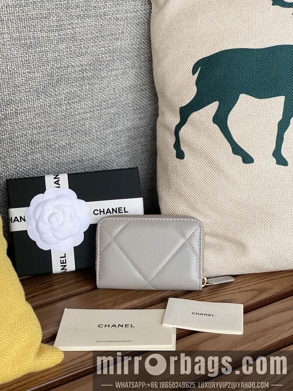 1:1 Replica Chanel Bags AP0949 7.5X2X11cm WO 6